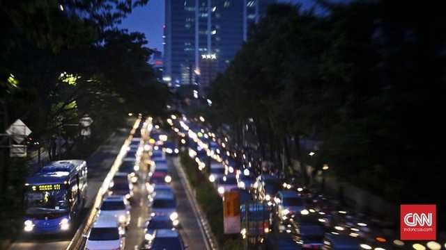 Search image article