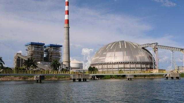 Search image article