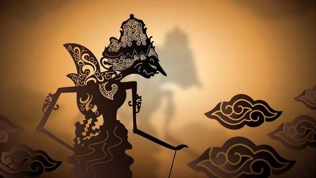 7 November: Hari Wayang Nasional, Mengapa Penting Dirayakan?
