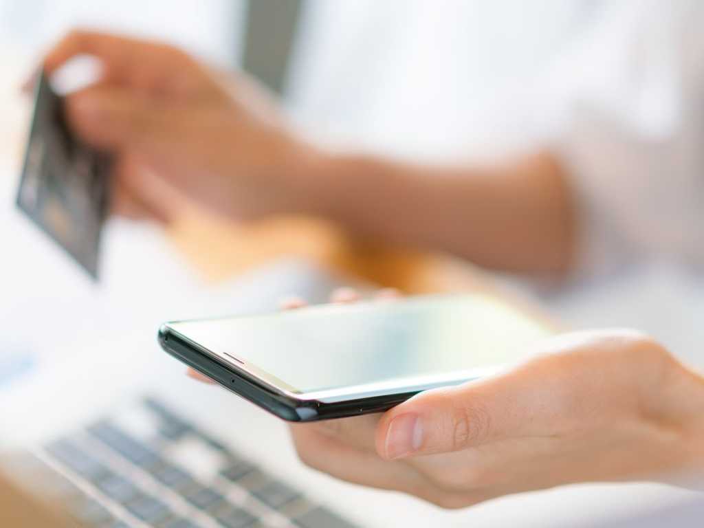 Search image article