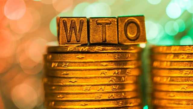 WTO Menangkan Indonesia Telak, Uni Eropa Wajib Cabut Bea Masuk Biodiesel