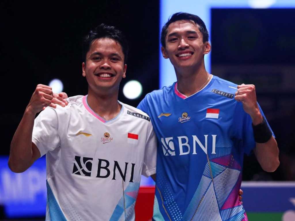 Search image article