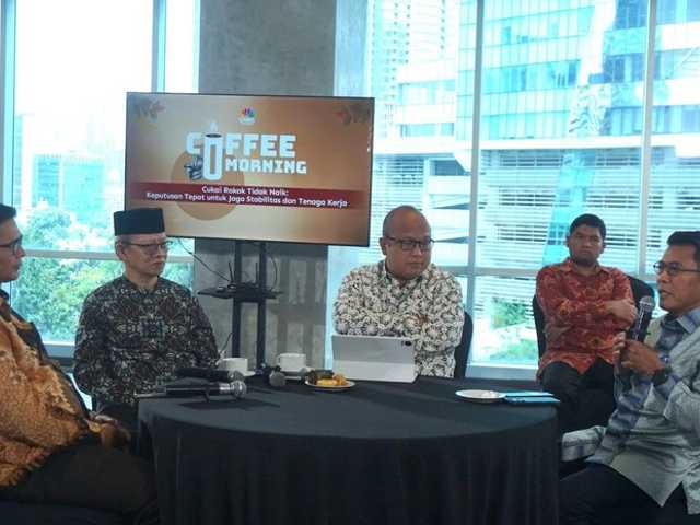 Search image article