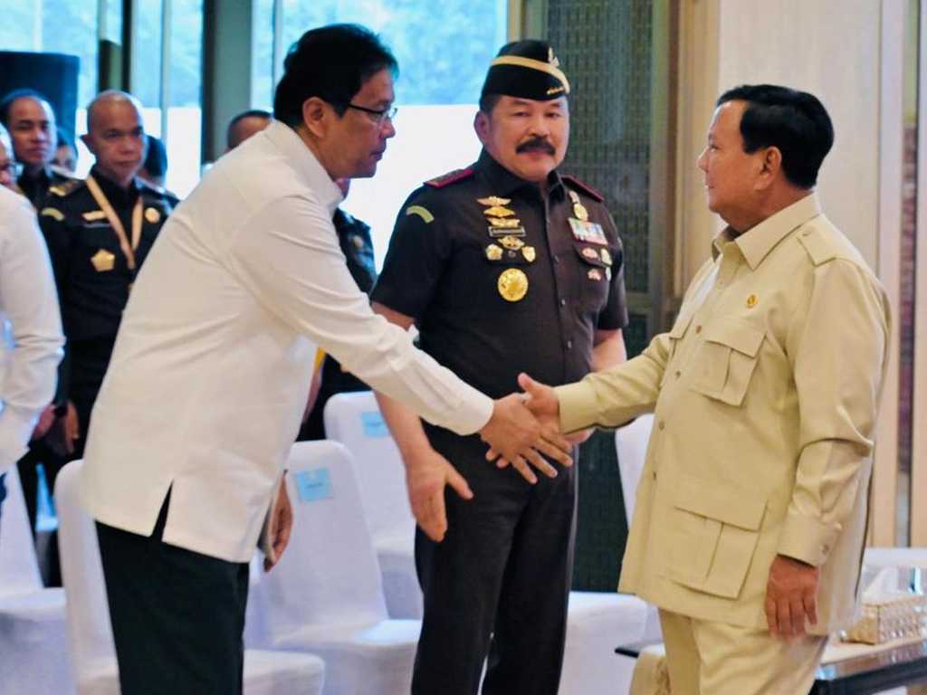 Search image article