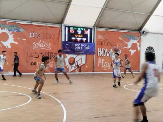 Search image article