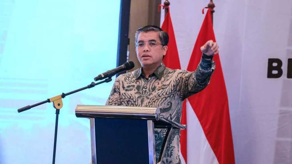 Search image article