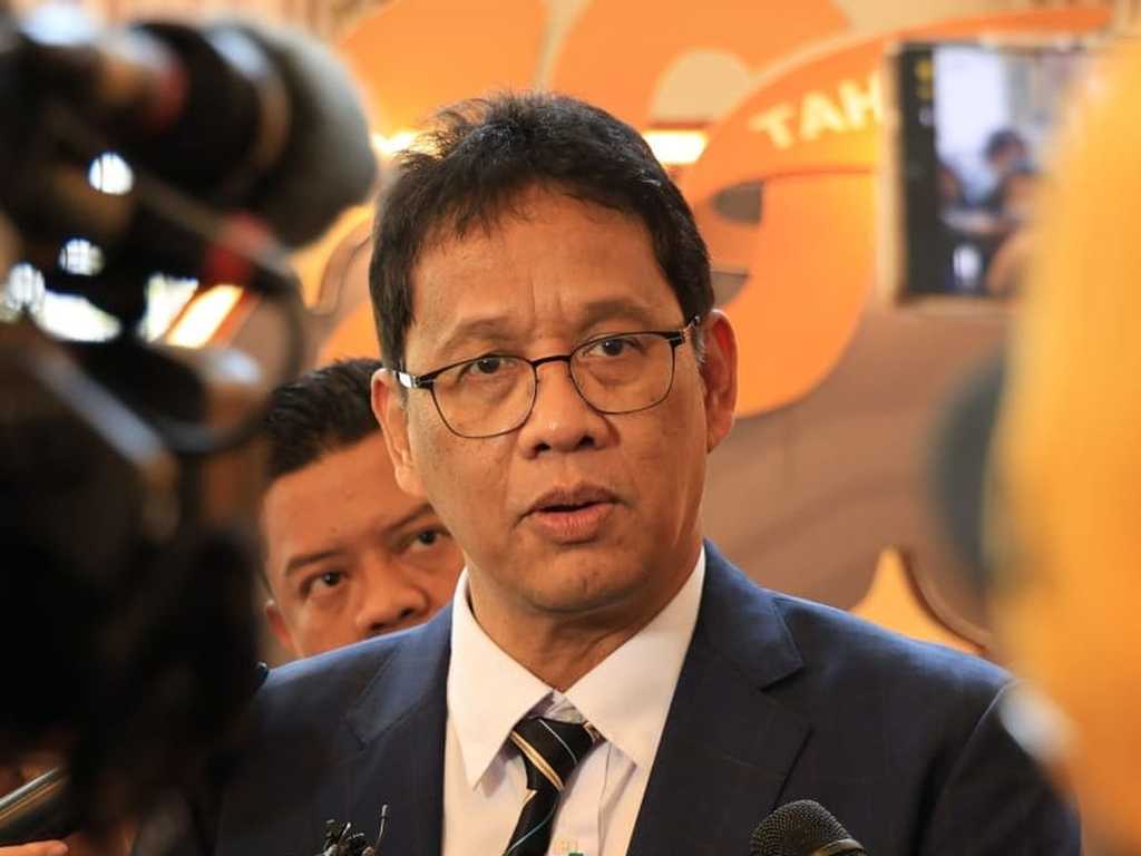 Search image article