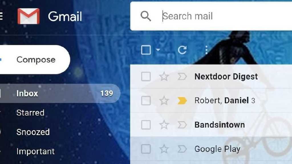 Search image article