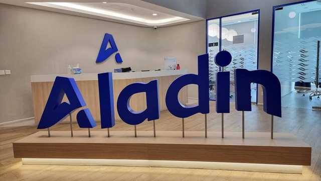 Search image article