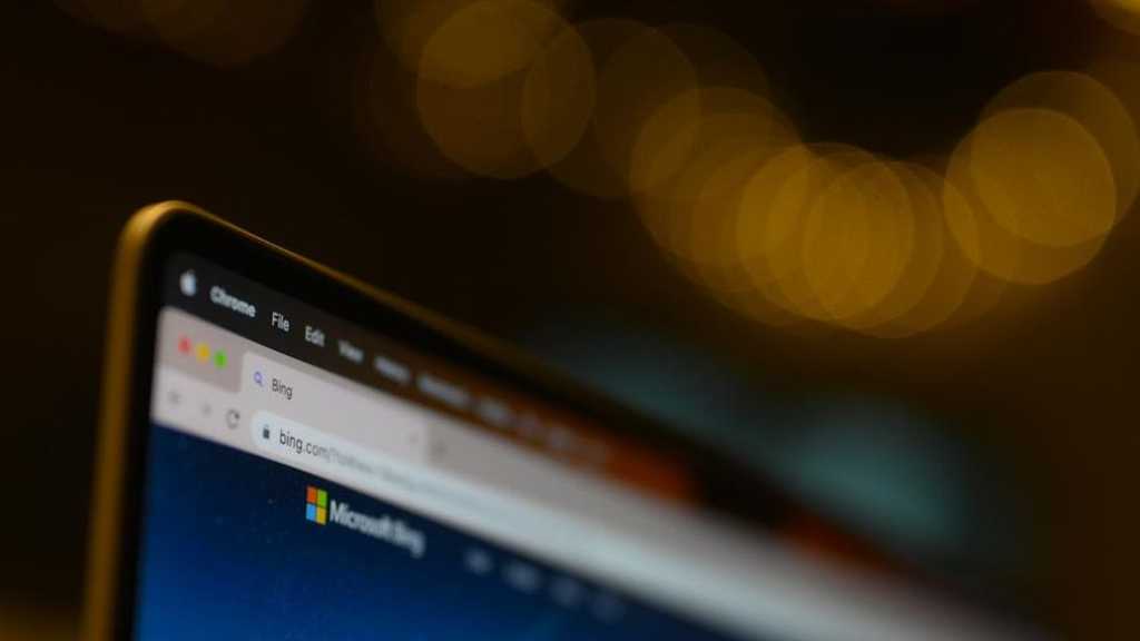 Data Pribadi Bocor! 370 Ribu Percakapan Grok Terindeks Google