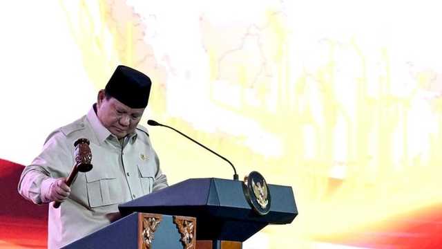 Search image article