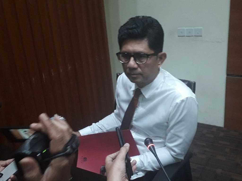 GNB desak larangan rangkap jabatan polisi di luar Polri