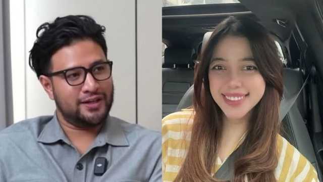 Search image article