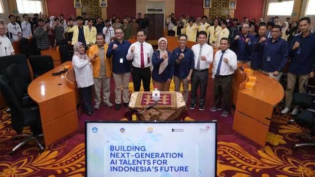 Search image article