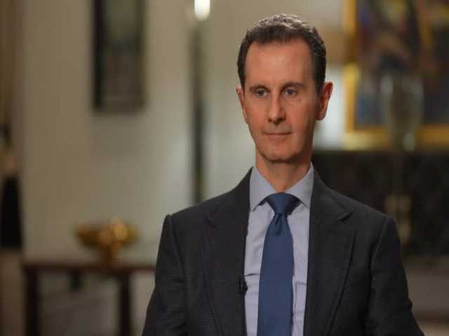 Terungkap: Rezim Assad Pindahkan Ribuan Jenazah dari Kuburan Massal, Tutupi Kejahatan