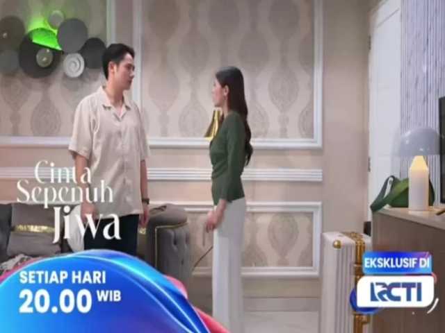 Search image article