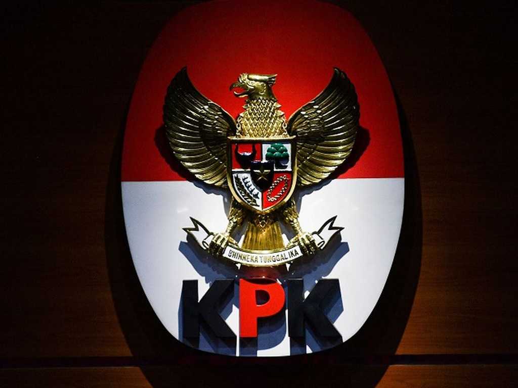 Prabowo Didesak Pimpin Pengembalian 57 Eks Pegawai KPK, Demi Independensi