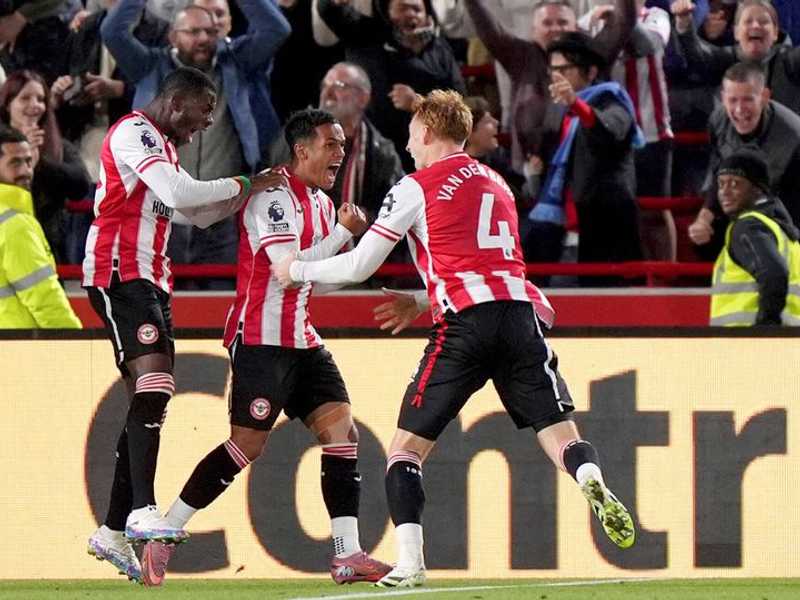 Maresca kecewa berat, Chelsea gagal menang lawan Brentford setelah kebobolan di injury time