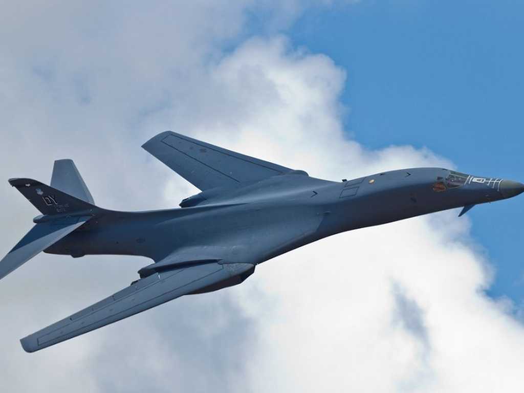 Search image article