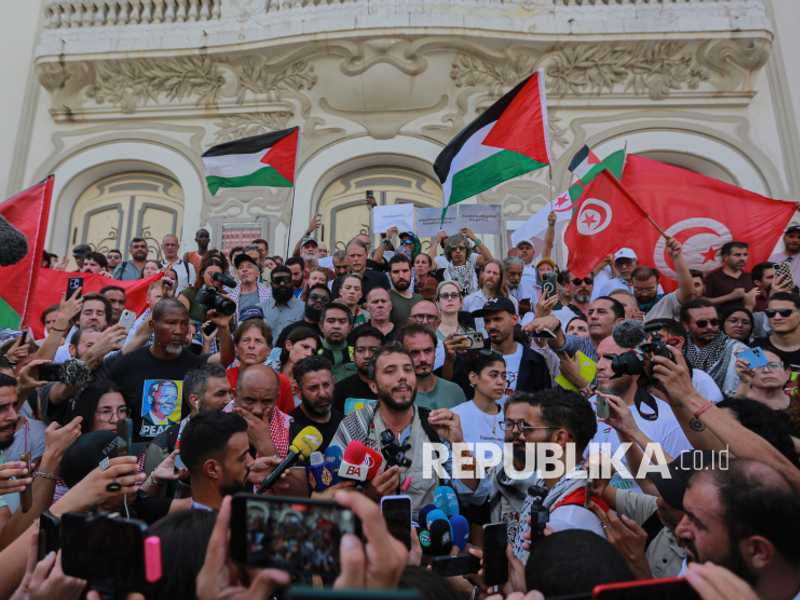 Search image article