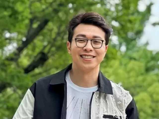 Tiga Dokter Kecantikan Terancam Tersangka Kasus Fitnah Pabrik Kosmetik