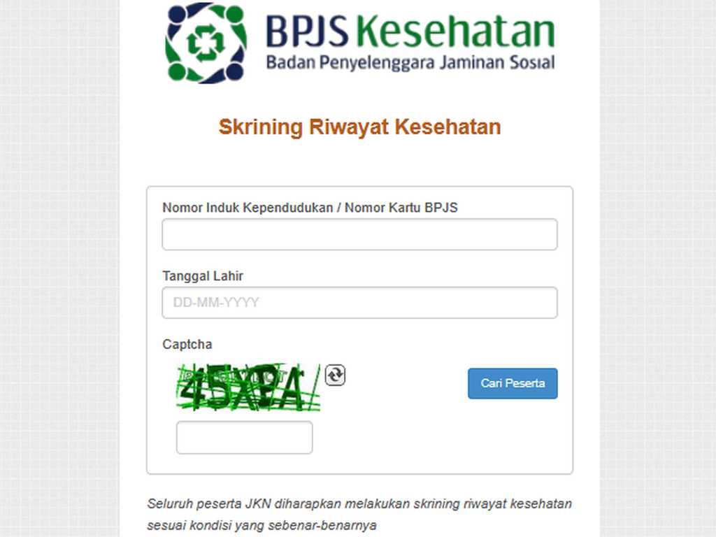 Search image article