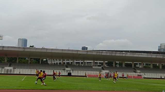 Search image article