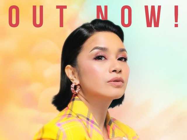 Search image article