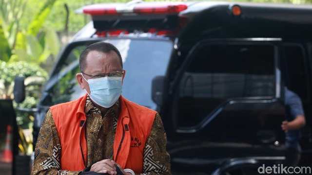 Search image article