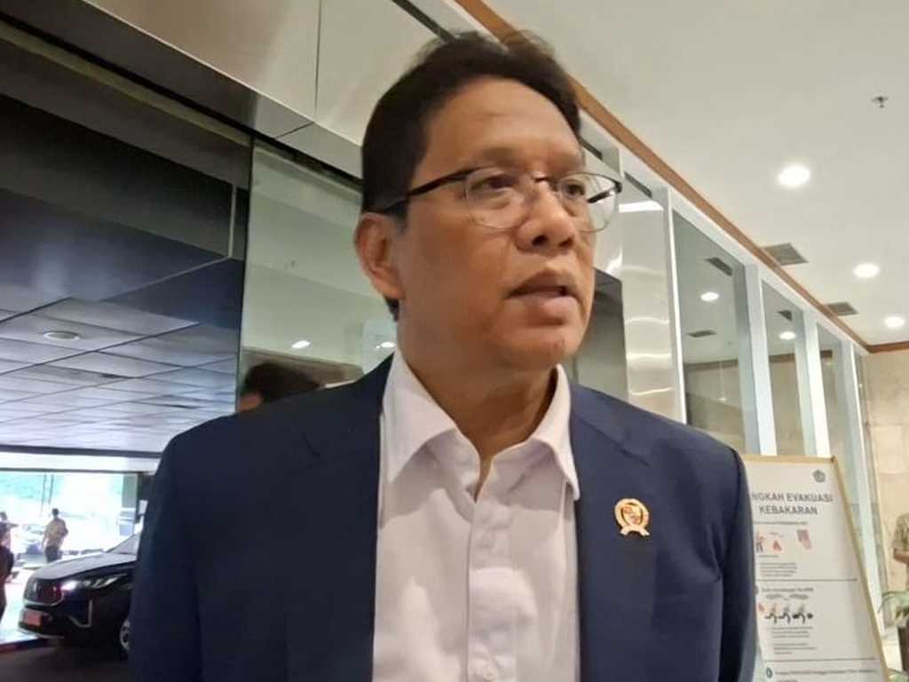 Search image article