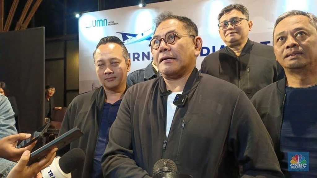 Search image article