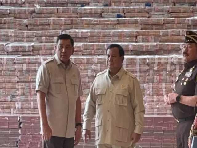 Search image article