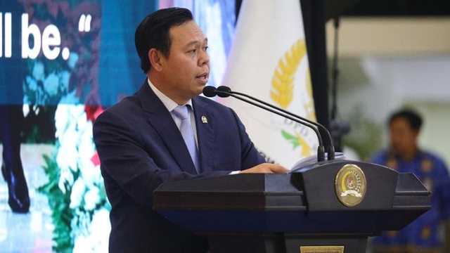 Search image article