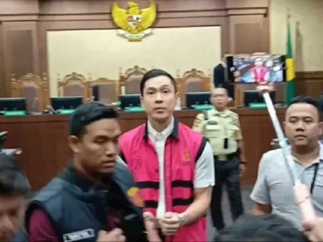 Search image article