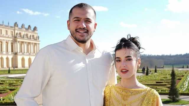 Search image article