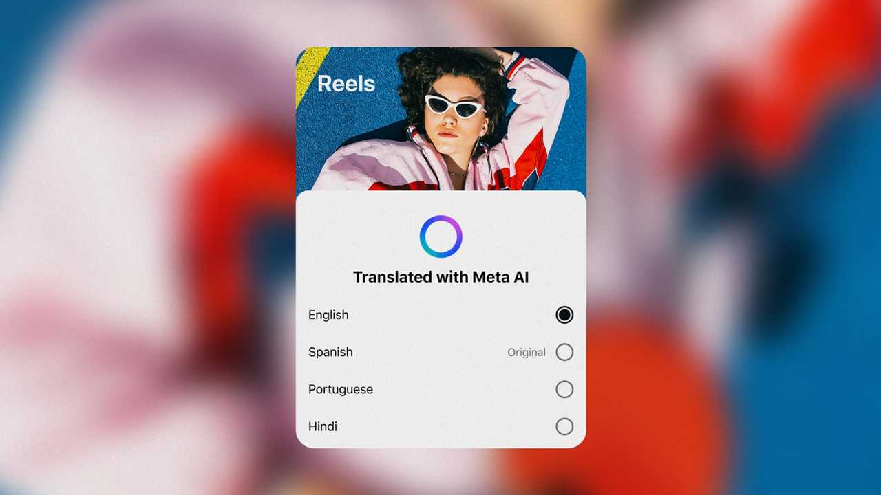 Search image article
