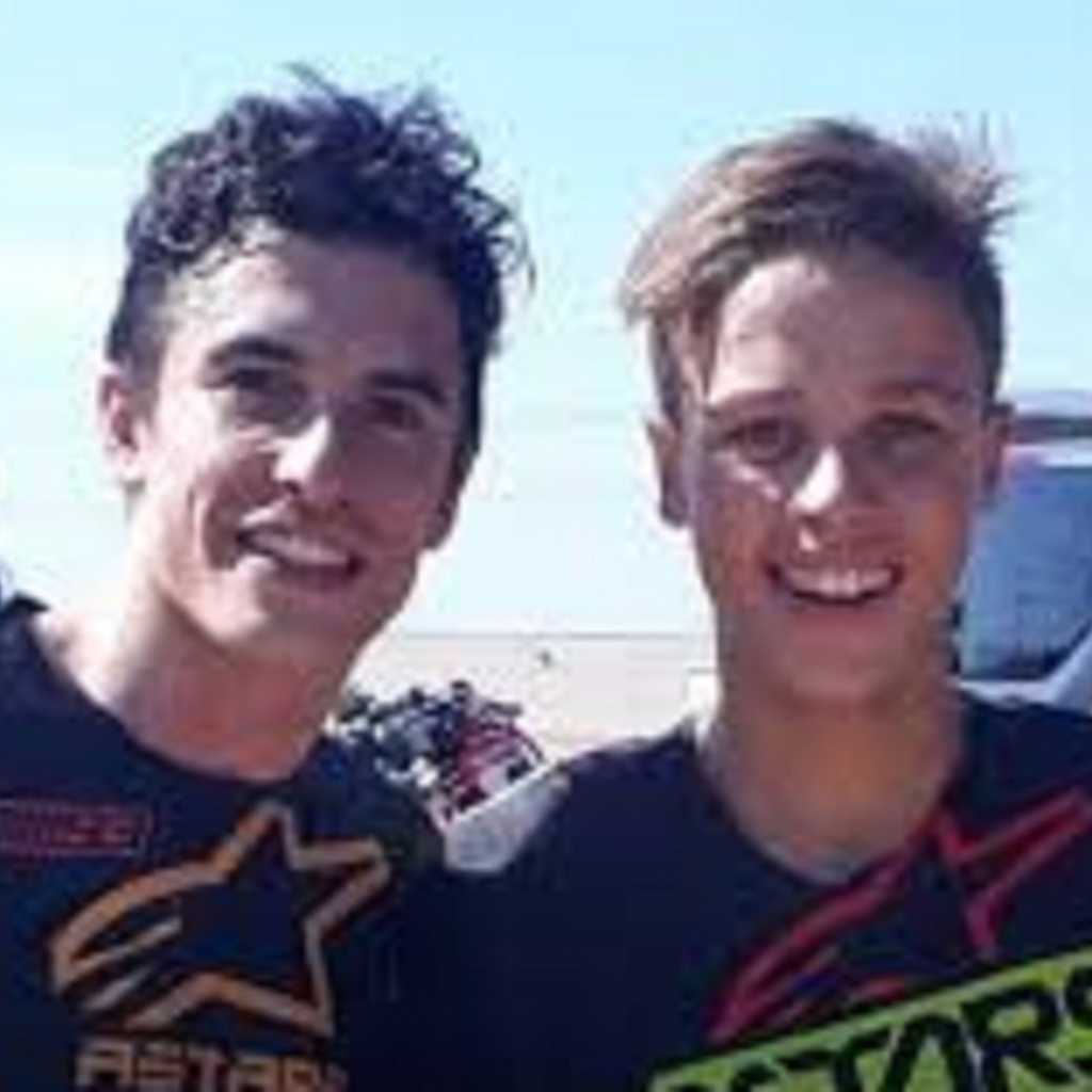 Search image article