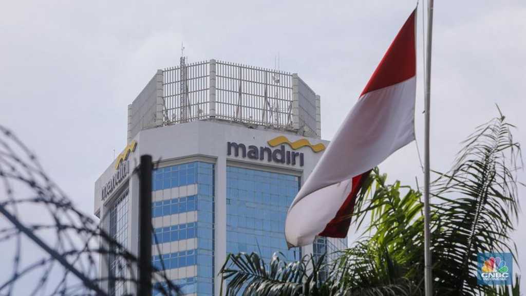 Search image article