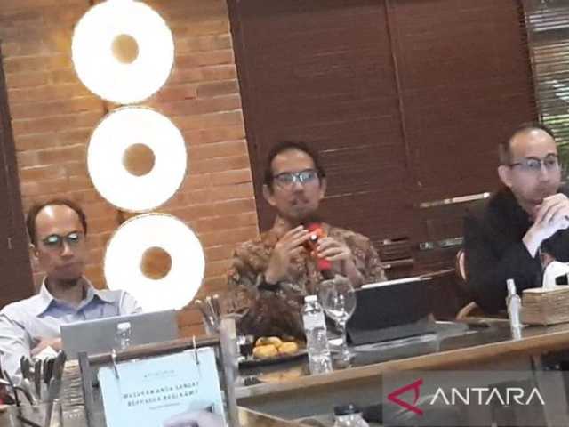 Search image article