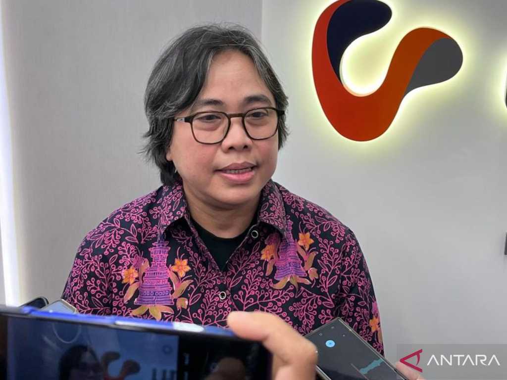 Kemkomdigi Siapkan Mekanisme Evaluasi Ketat untuk Etika AI Nasional