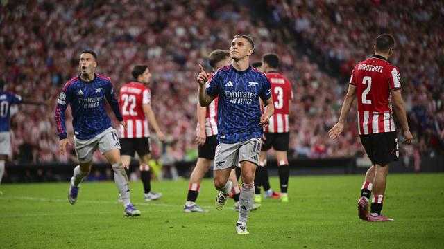 Search image article