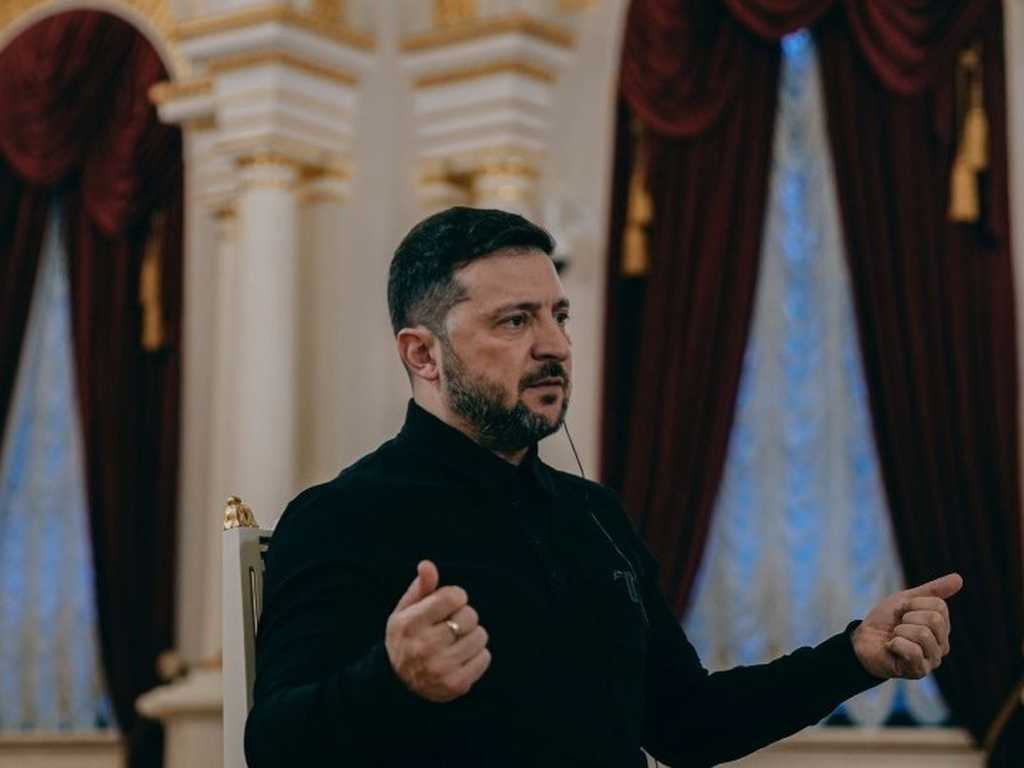 Search image article