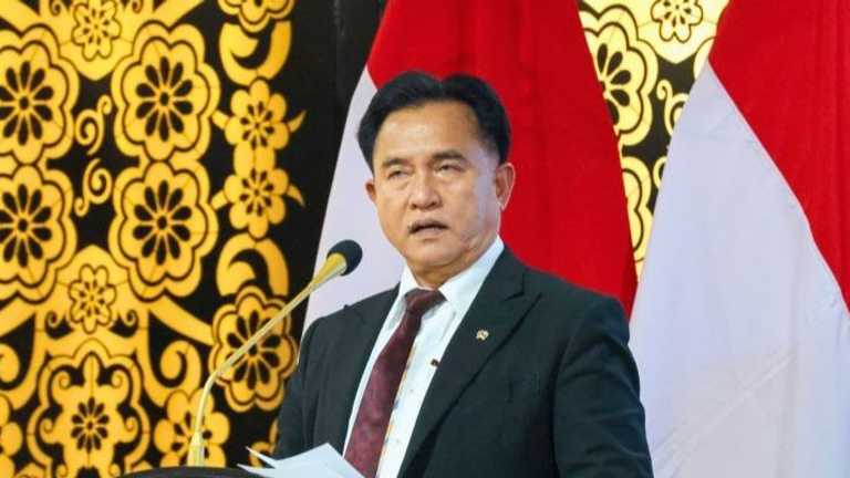 Prabowo Akan Bentuk Tim Reformasi Kepolisian, Paling Lambat 3 Pekan Lagi