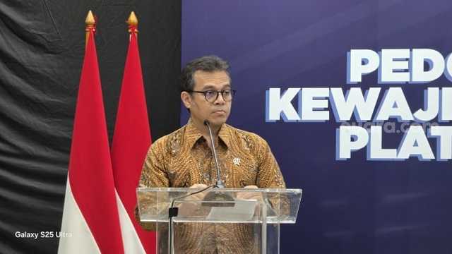 Search image article