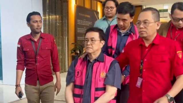 Search image article