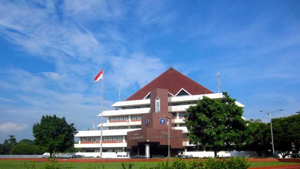 Mahasiswi IPB dipukul saat riset skripsi di PT TPL