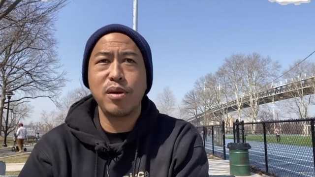 Pandji Pragiwaksono Minta Maaf, Siap Hadapi Sanksi Adat Toraja