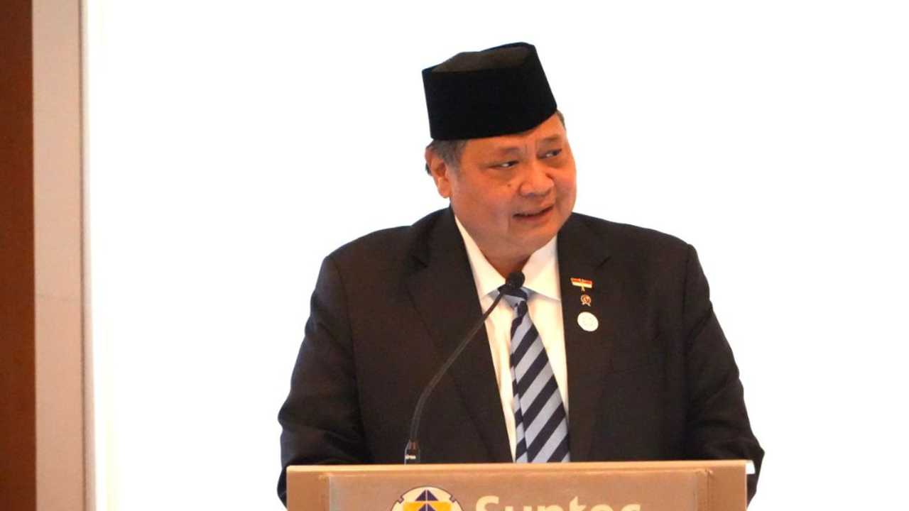 Search image article