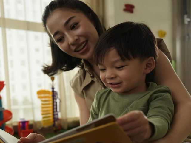 Putra Nikita Willy Dilarikan ke UGD, Liburan ke Jepang Terancam