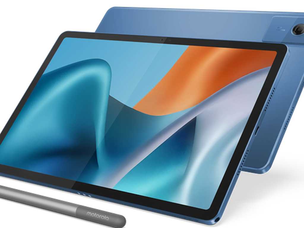 Search image article